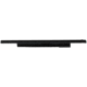 Weaver .22 Tip Off Adaptor Base TO-1 48203