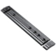 Weaver .22 Tip Off Adaptor Base TO-9 48201