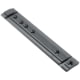 Weaver .22 Tip Off Adaptor Base TO-9M 48505