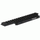 Weaver 99675 Picatinny Rail Riser 20moa