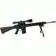 Weaver AR-15 Bases