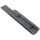 Weaver AR Flat Top Riser Rail 20MOA 99675