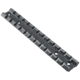 Weaver Base,Converta Mount Win 1200