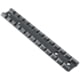 Weaver Base,Converta Mount Win 1200
