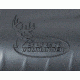 Weaver Buck Commander 10X42 Binocular 94588