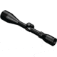 Weaver Buck Commander 3-12x50 Rifle Scopes