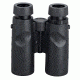 Weaver Buck Commander 8X42 Binocular 94587