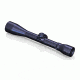 Weaver 4x38 K4 80th Anniversary Rifle Scope 849419