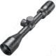 Weaver Classic Series Rifle Scope - 3-9x40mm SFP Dual-X 1in, W803940