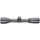 Weaver Classic Series Rifle Scope - 3-9x40mm SFP Dual-X 1in, W803940
