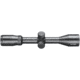 Weaver Classic Series Rifle Scope - 3-9x40mm SFP Dual-X 1in, W803940