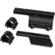 Weaver Converta-Mount Systems