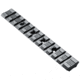 Weaver CVA Optima Accura Wolf 617 Multi Slot Base, Matte, Blister, 48300