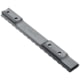 Weaver Extended Multi Slot Base System, Browning Ab3 Sa, 99473