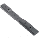 Weaver Extended Multi Slot Base System, Mossberg Mvp, 99467