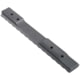 Weaver Extended Multi Slot Base System, Mossberg Mvp, 99467