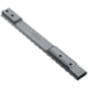Weaver Extended Multi Slot Base System, Mossberg Patriot La, 99474