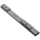 Weaver Extended Multi Slot Base System, Mossberg Patriot Sa, 99475