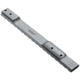 Weaver Extended Multi Slot Base System, Remington 700 La, 99501