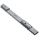 Weaver Extended Multi Slot Base System, Remington 700 La, 99501