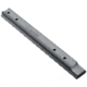 Weaver Extended Multi Slot Base System, Remington 783 La, 99505