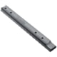 Weaver Extended Multi Slot Base System, Remington 783 La, 99505