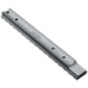 Weaver Extended Multi Slot Base System, Remington 783 Sa, 99506