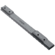 Weaver Extended Multi Slot Base System, Savage 110/111/112/114/116 La 20 Moa 6-48, 99490