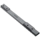 Weaver Extended Multi Slot Base System, Savage 110/111/112/114/116 La 20 Moa 6-48, 99490