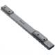 Weaver Extended Multi Slot Base System, Savage 110/111/112/114/116 La 6-48, 99489