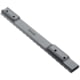 Weaver Extended Multi Slot Base System, Savage 110/111/112/114/116 La 6-48, 99489