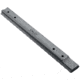 Weaver Extended Multi Slot Base System, Savage Axis, 99487