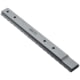 Weaver Extended Multi Slot Base System, Tikka T3X La &amp; Sa, 99470