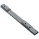 Weaver Extended Multi Slot Base System, Winchester 70 LA, 99480