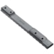 Weaver Extended Multi Slot Base System, Winchester Model 70 Sa, 99481