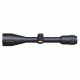 Weaver GR Slam 5-20X50 Matte Dual-X 800670