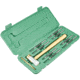 Weaver Gunsmithing Hammer And Punch Kit w/Case &amp; 8 Punches 849723