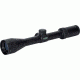 Weaver Kaspa Dual-X Rifle Scope 849810