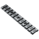 Weaver Multi Slot Base System, Rem 597 48336