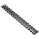 Weaver Multi Slot Base System, Savage Accu-L/A 48329