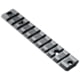 Weaver Multi Slot Base System, Win 1300 48337