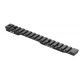 USED, Weaver Extended Multi Slot Base System, Tikka T3X La &amp; Sa, 99470