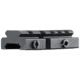 Weaver Picatinny Riser Set 99658