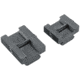 Weaver Picatinny Riser Set 99658
