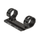 Weaver Premium Modern Sporting Mount For MSR Rifles, 30mm, 99680