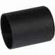 Weaver Super Slam Sunshade 42mm 4in Black or Silver Rifle Scope Accessory