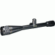 Weaver T Series 40mm Rifle Scope 849974