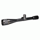 Weaver Target T-Series 36x40 Fine Crosshair Rifle Scope, Matte Black 849970