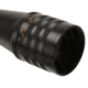 Weaver Target T-Series 36x40 Fine Crosshair Rifle Scope, Matte Black 849970