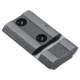 Weaver Top Mount Aluminum Base 36M, Black, 48501